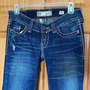 BKE Jeans